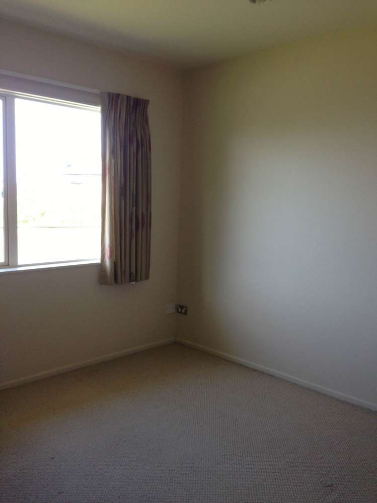 7 Kawai Rise Te Atatu Peninsula_6