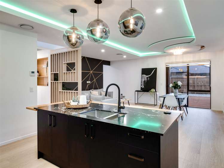 6 Brusio Drive Wigram_8