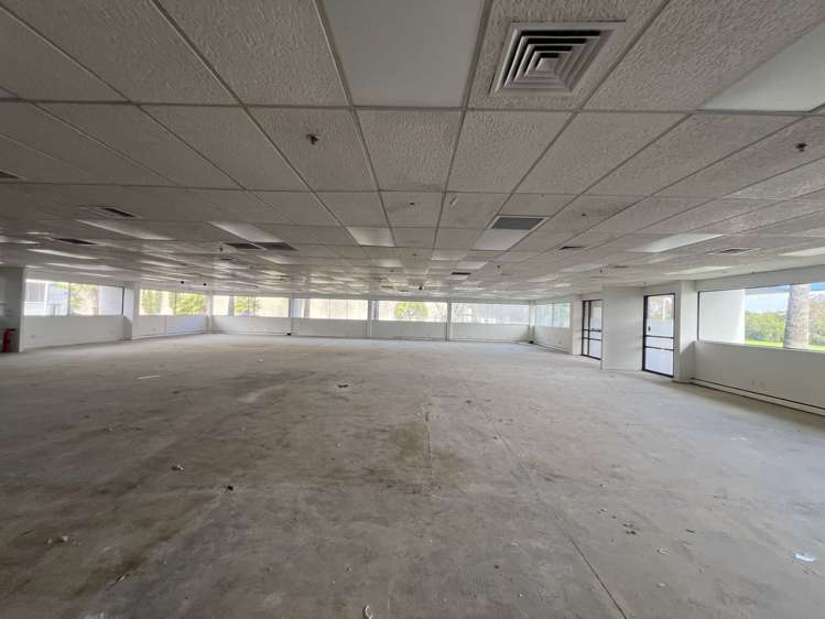 Ground/25 Springs Road East Tamaki_1