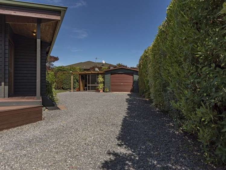 11 Chandler Street Tahunanui_19