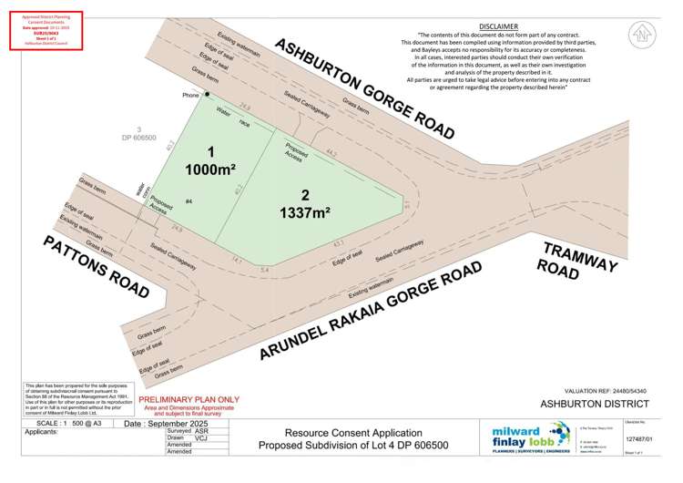 4 Pattons Road and 7 Ashburton Gorge Road Mt Somers_12