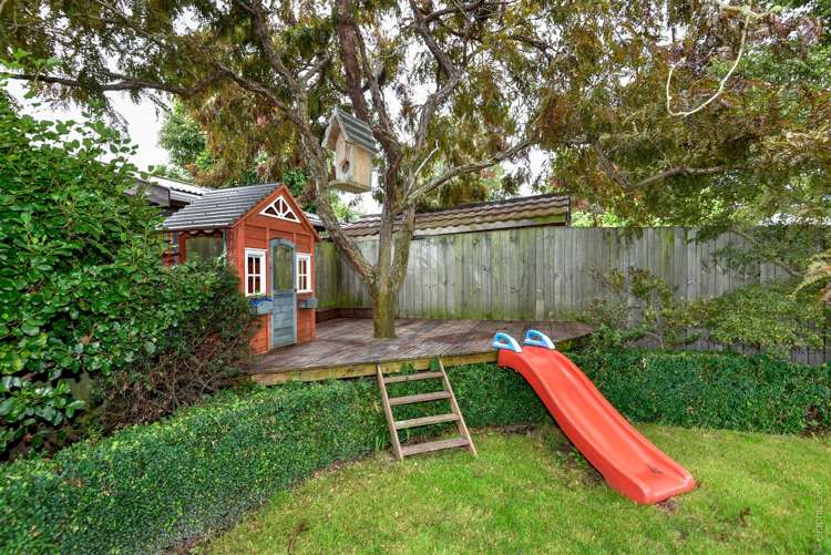 77 East Belt Lincoln_20