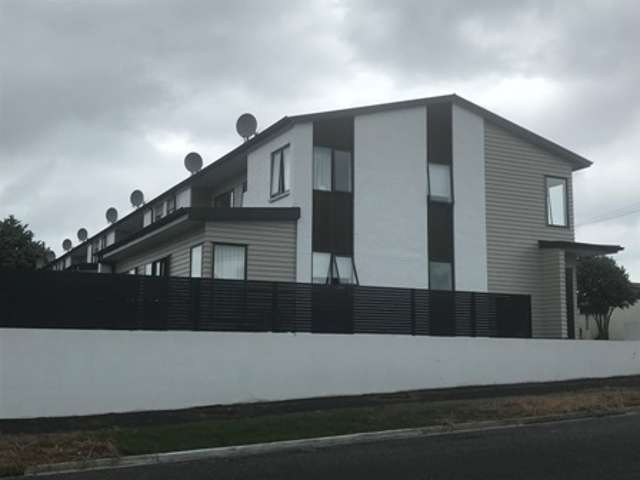1/25 Abbotsford St Whitiora_1