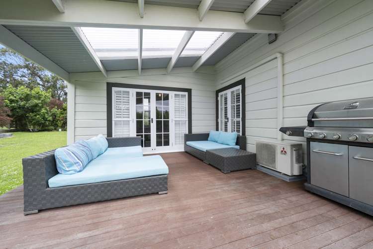 4 Maple Lane Martinborough_12