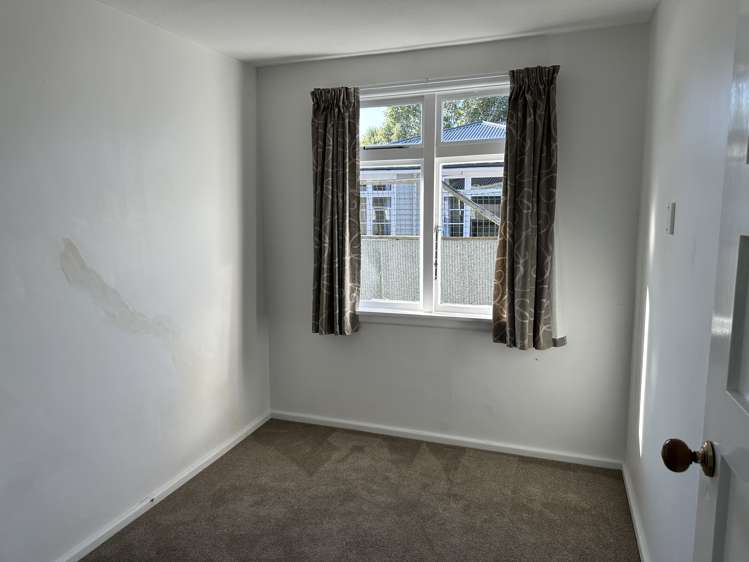 65 Shirley Road Shirley_10