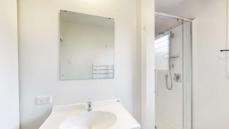 16A Highbury Road 1372_10