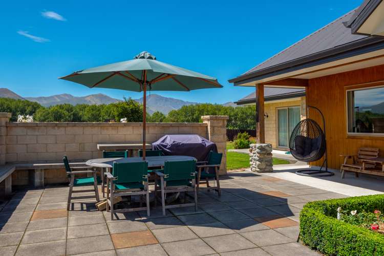 80 Butlers Road Fairlie_18