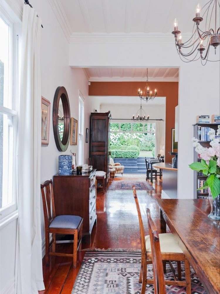 50 Albany Road Ponsonby_4