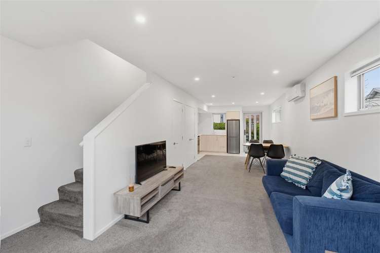 6/257 Armagh Street Christchurch Central_7