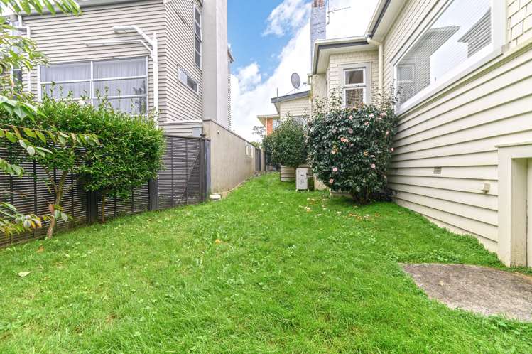 22 Saint Vincent Avenue Remuera_19