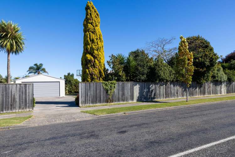 113 Taradale Road Onekawa_22
