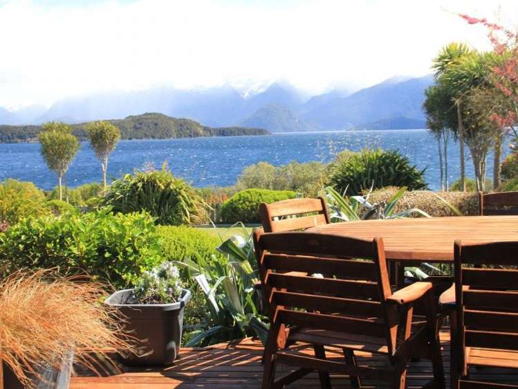 42 Cathedral Drive Manapouri_34