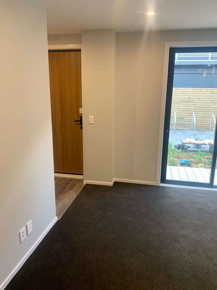 7/185 High Street Hutt Central_10