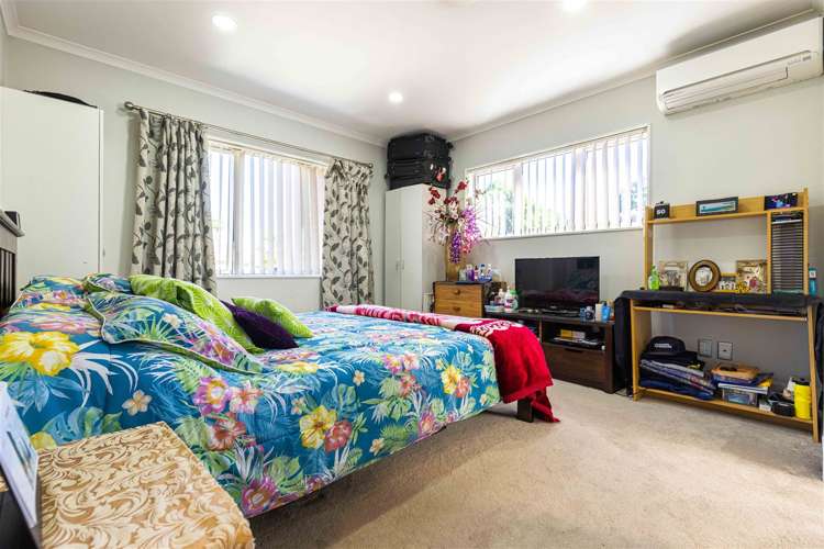 22 Woolfield Road Papatoetoe_13