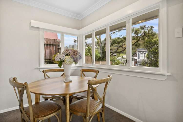 369 South Road Caversham_7