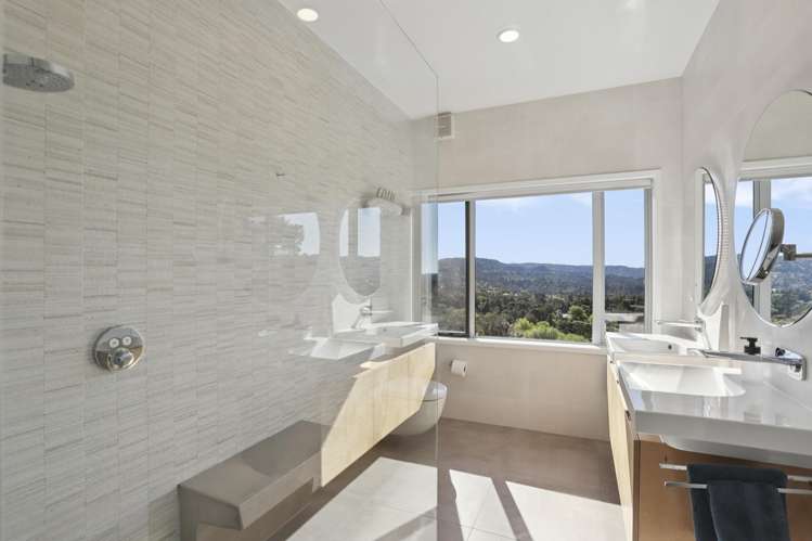 199 Carter Road Oratia_20