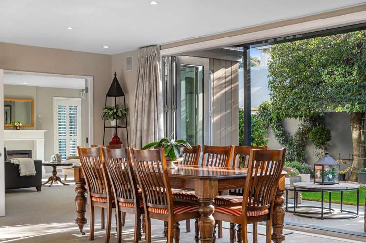 20 Thornycroft Street Fendalton_11