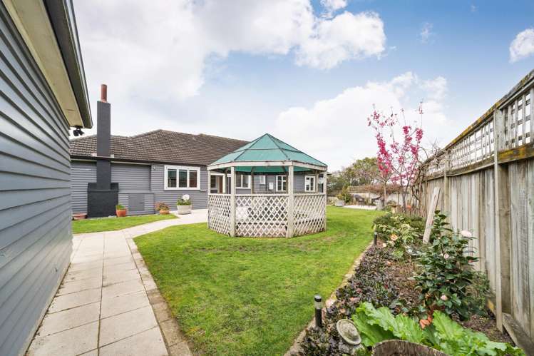 100 West Street Feilding_33