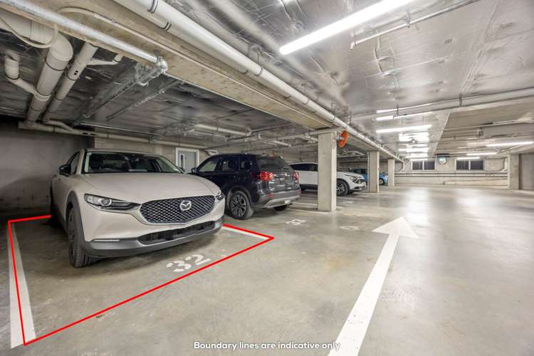 Lg07/9 Madeira Lane Grafton_20