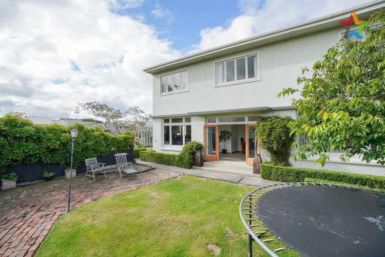 39 Eglinton Street Winton_19