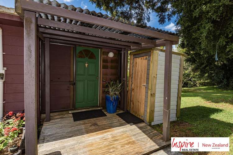 224 Massey Road Waipu_17