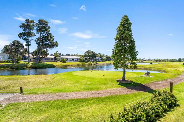 105 Rangiora Crescent Matarangi_24