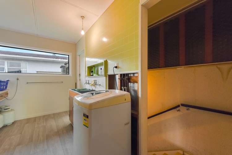 28 Douglas Road Wakatu_12