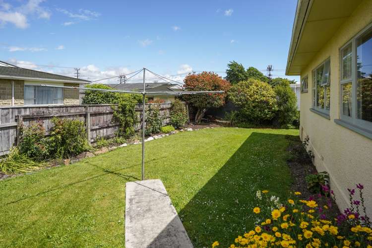 2/7 Lichfield Street Stoke_19