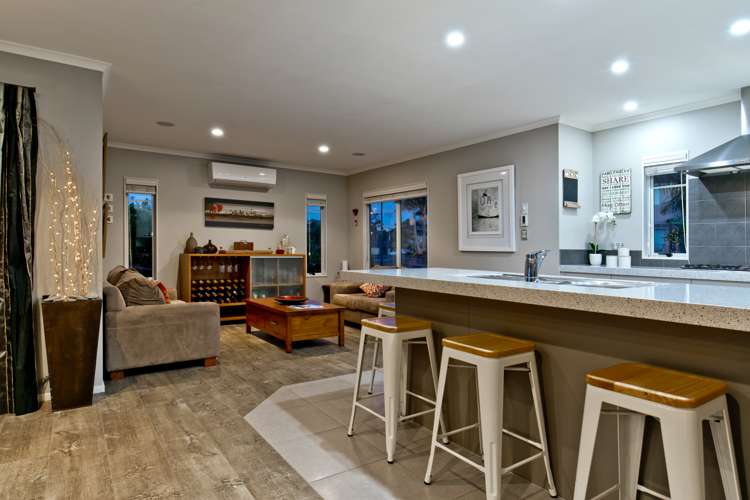 52 Aberley Road Schnapper Rock_5