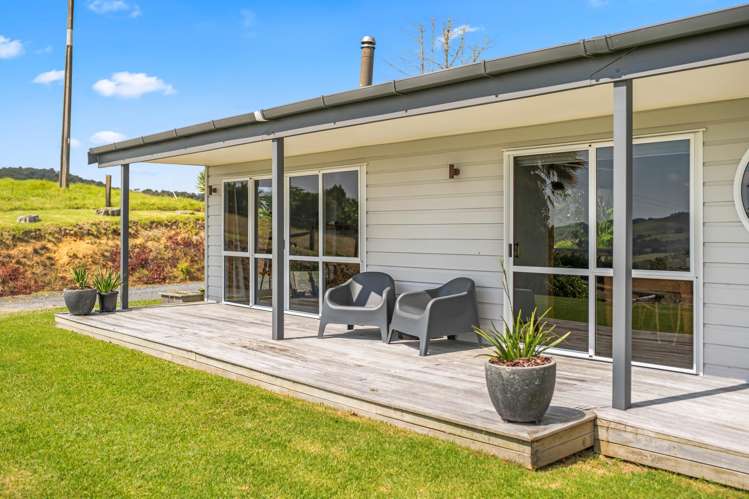 34 Sharyn Nelson Drive Haruru_21