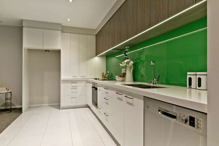 317 Millwater Parkway Silverdale_21