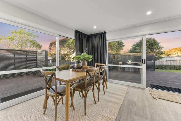 34 David Street Westown_13