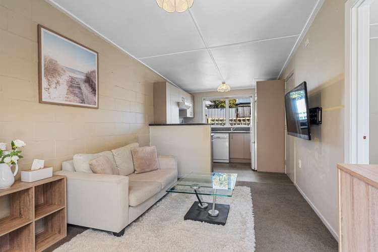 4/19 Otterson Street_5