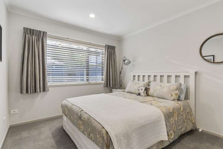 14 Putaka Place Papamoa_11