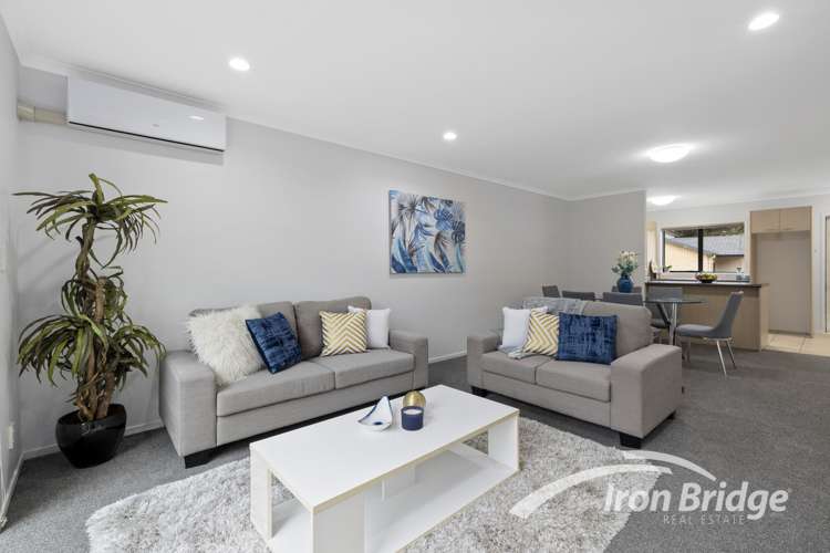 13/55 Verbena Road Birkdale_1
