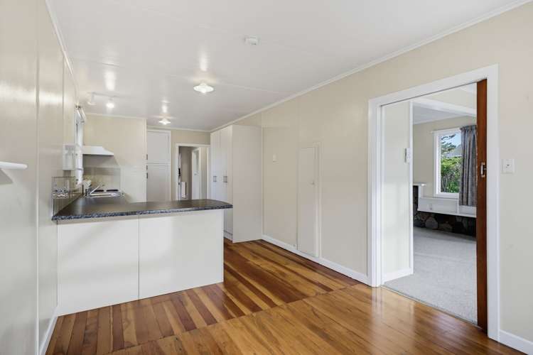 71 Ngamotu Road Spotswood_6