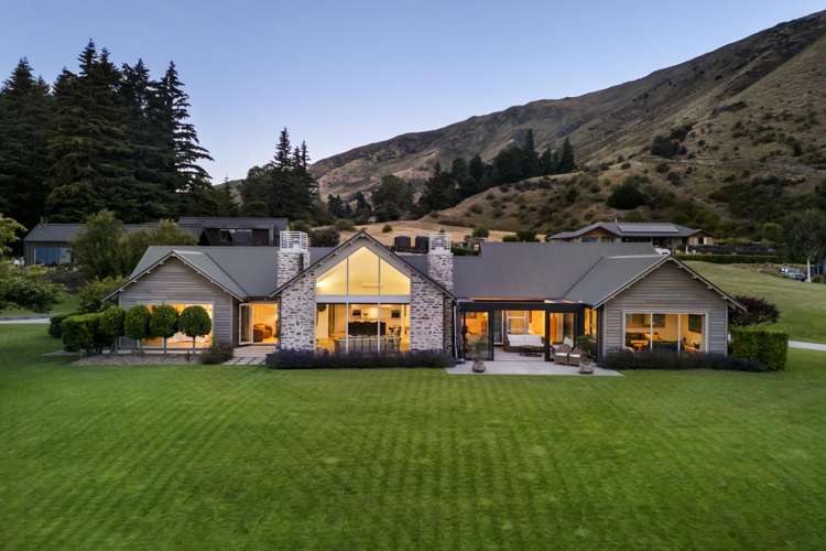 15 Heaton Park Drive Wanaka_29