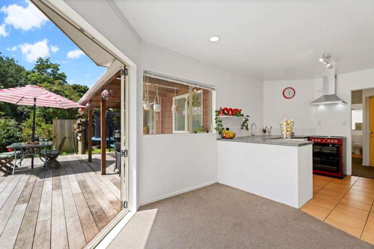 52 Ewhurst Place Goodwood Heights_5