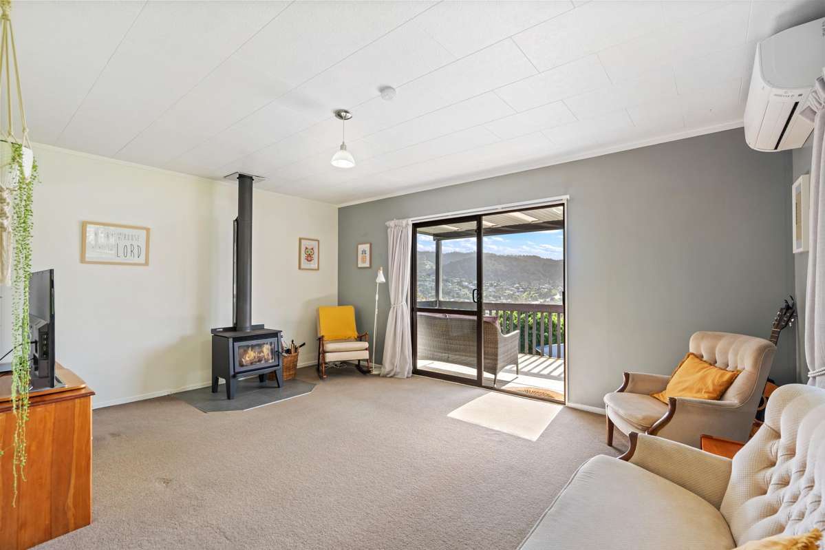 26B Tikorangi Place_1