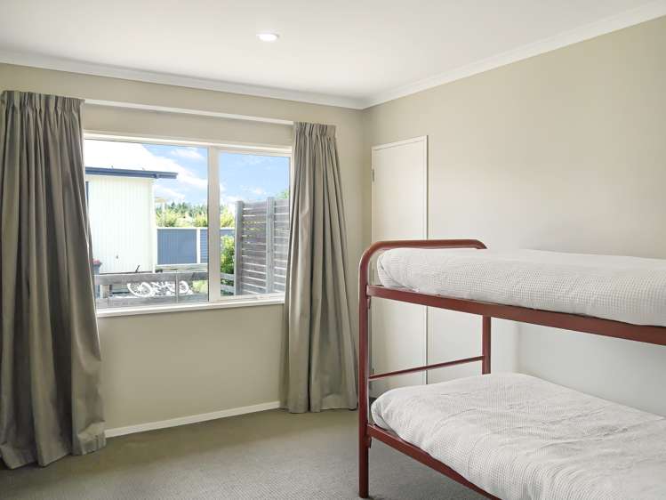 3 Rhoboro Road Twizel_12