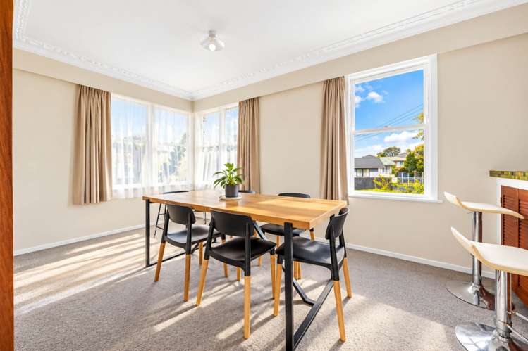 46 Pooks Road Ranui_10