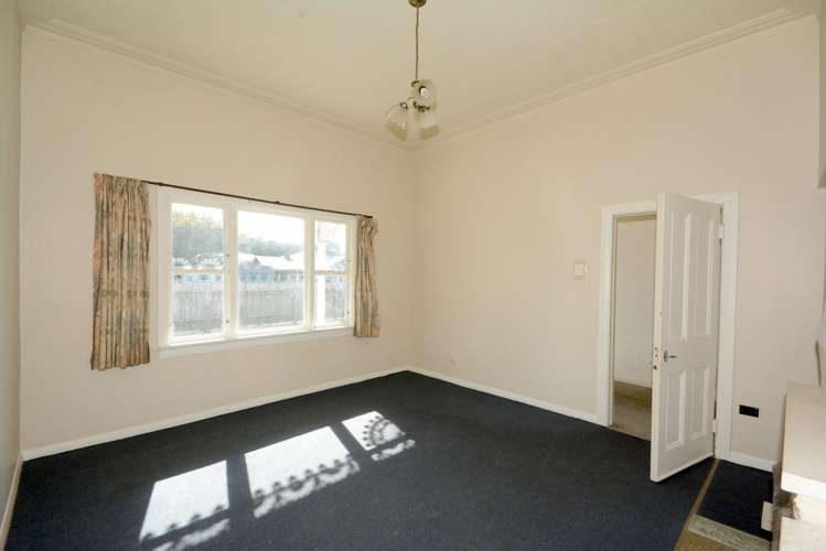 22 Lochend Street Musselburgh_7