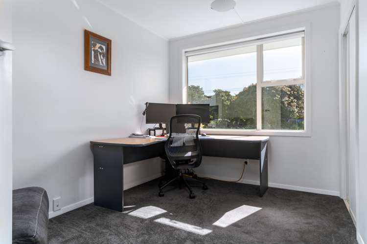 177 Maddisons Road Templeton_9