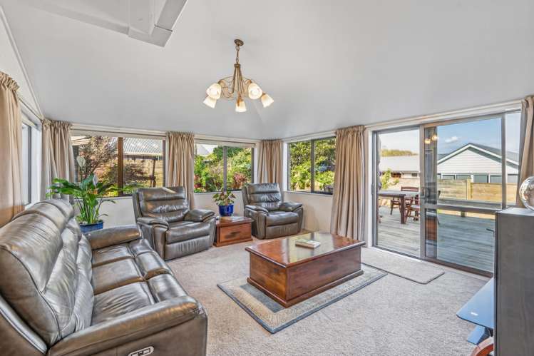 84 Burwood Road Matamata_8