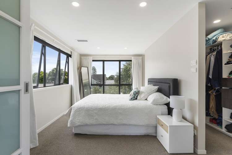 7a Allendale Road Mount Albert_17