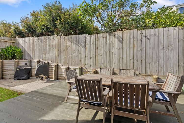 86B Stamford Park Road_5