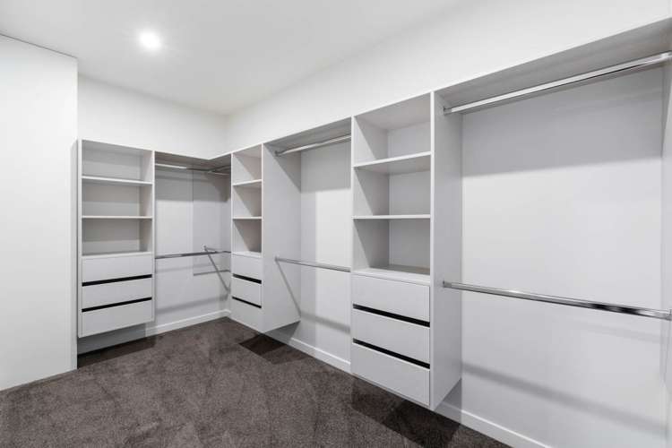 11 Southridge Road Flat Bush_17