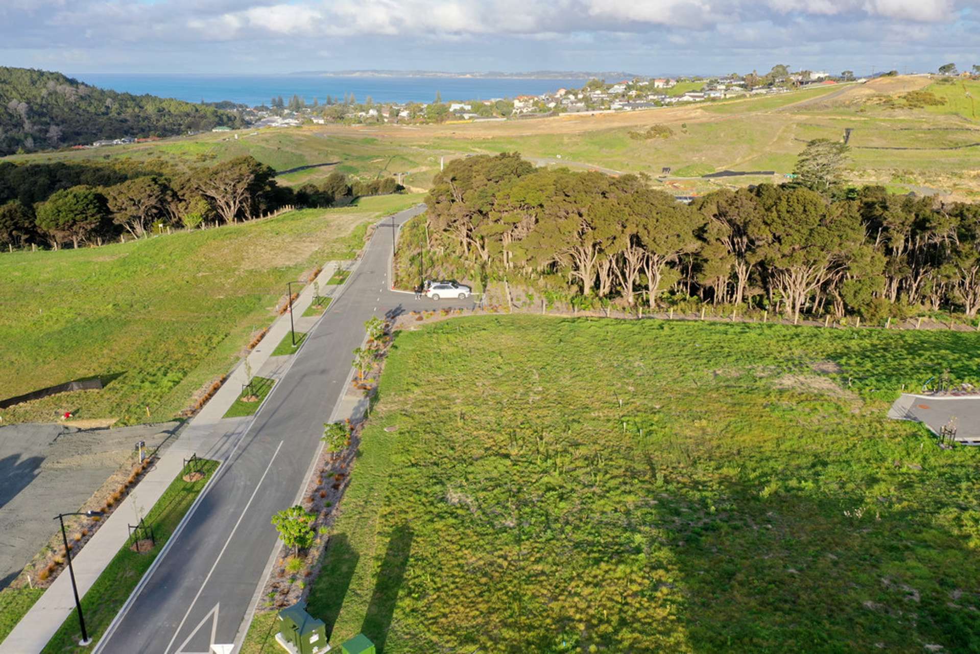 4 Waimaru Lane Orewa_0