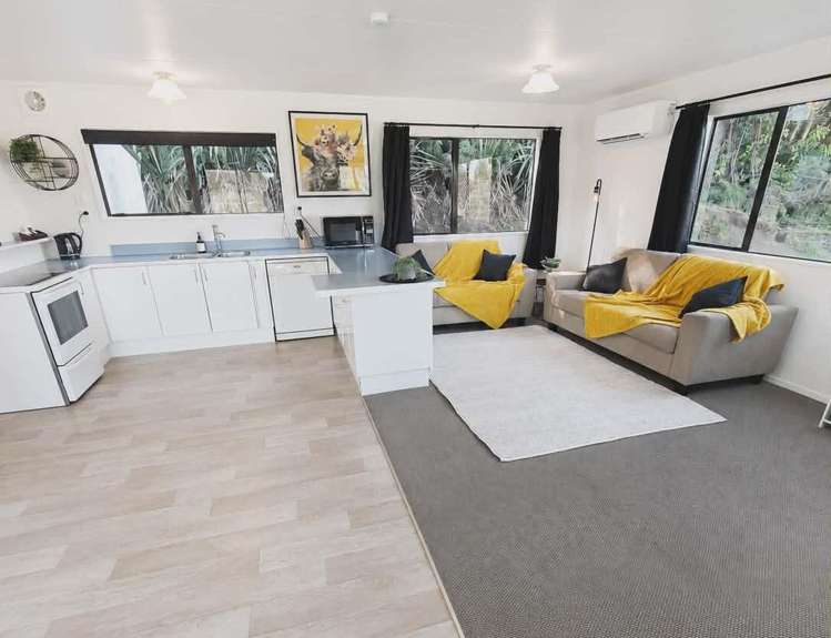 379 Tauranga Direct Road Hamurana_21