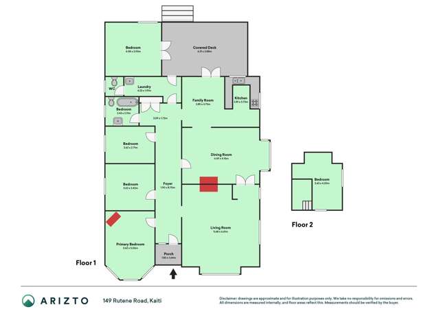 149 Rutene Road Inner Kaiti_1